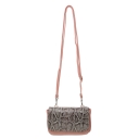 Gianni Conti, ����� �������, 2725544-pink